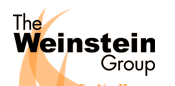 The Weinstein Group