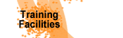 Training Facilities