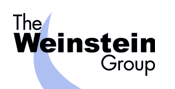 The Weinstein Group