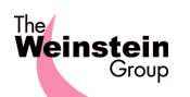 The Weinstein Group