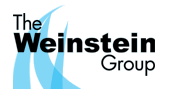 The Weinstein Group