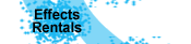 Effects Rentals