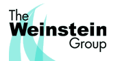 The Weinstein Group