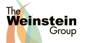 The Weinstein Group