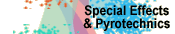 Special Effects