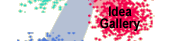 Idea Gallery