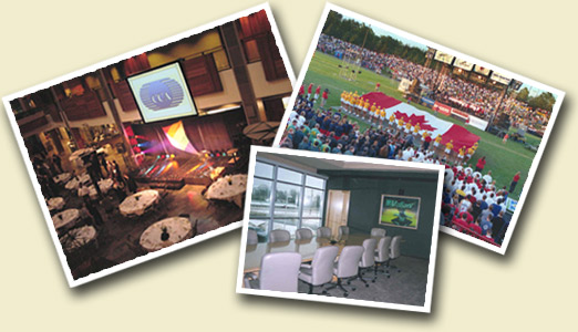 Photo Montage
